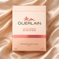 Guerlain Mon Guerlain