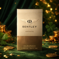 Bentley Infinite