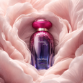 Luka Milano Artewmus Sky Eau de Parfum 3.4 oz / 100 ml