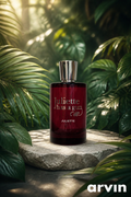 Juliette Has a Gun Eau de Parfum 3.3 oz / 100 ml