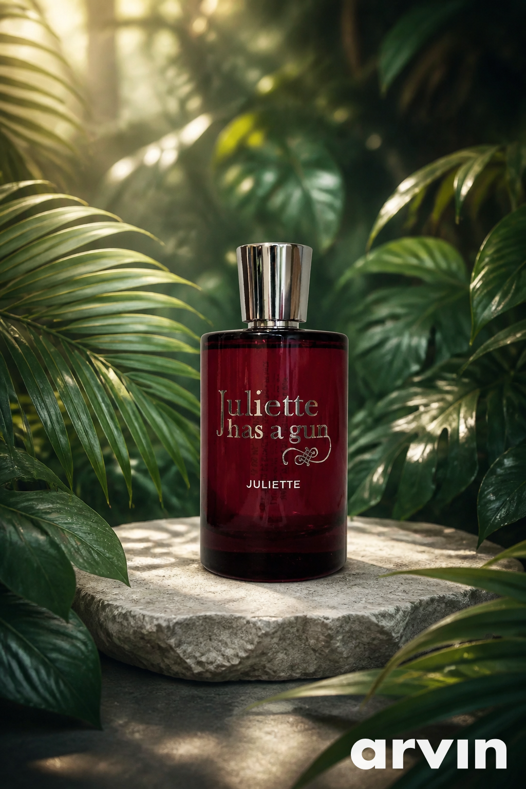 Juliette Has a Gun Eau de Parfum 3.3 oz / 100 ml