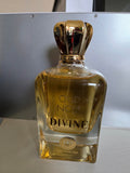 Oud Noir Divine Eau de Parfum 3.4 oz / 100 ml