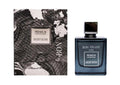 Bon Vivant | Premium Collection Night Rush Cologne Eau De Parfum - For Men