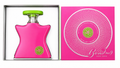 Bond No. 9 New York Madison Square Park Eau de Parfum - Fresh Floral Fragrance