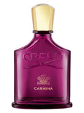 Creed Carmina Eau de Parfum - Luxurious Floral Amber Fragrance