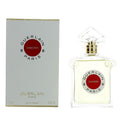 Guerlain Mon Guerlain