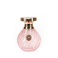 Marc Olivetti L'Amore in Sicilia Perfume Eau de Parfum - For Women