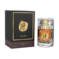 Le Bonheur Qumra 3.4oz EDP (Unisex)