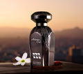 Luka Milano Artemus Oud Eau De Parfum - Unisex Fragrance
