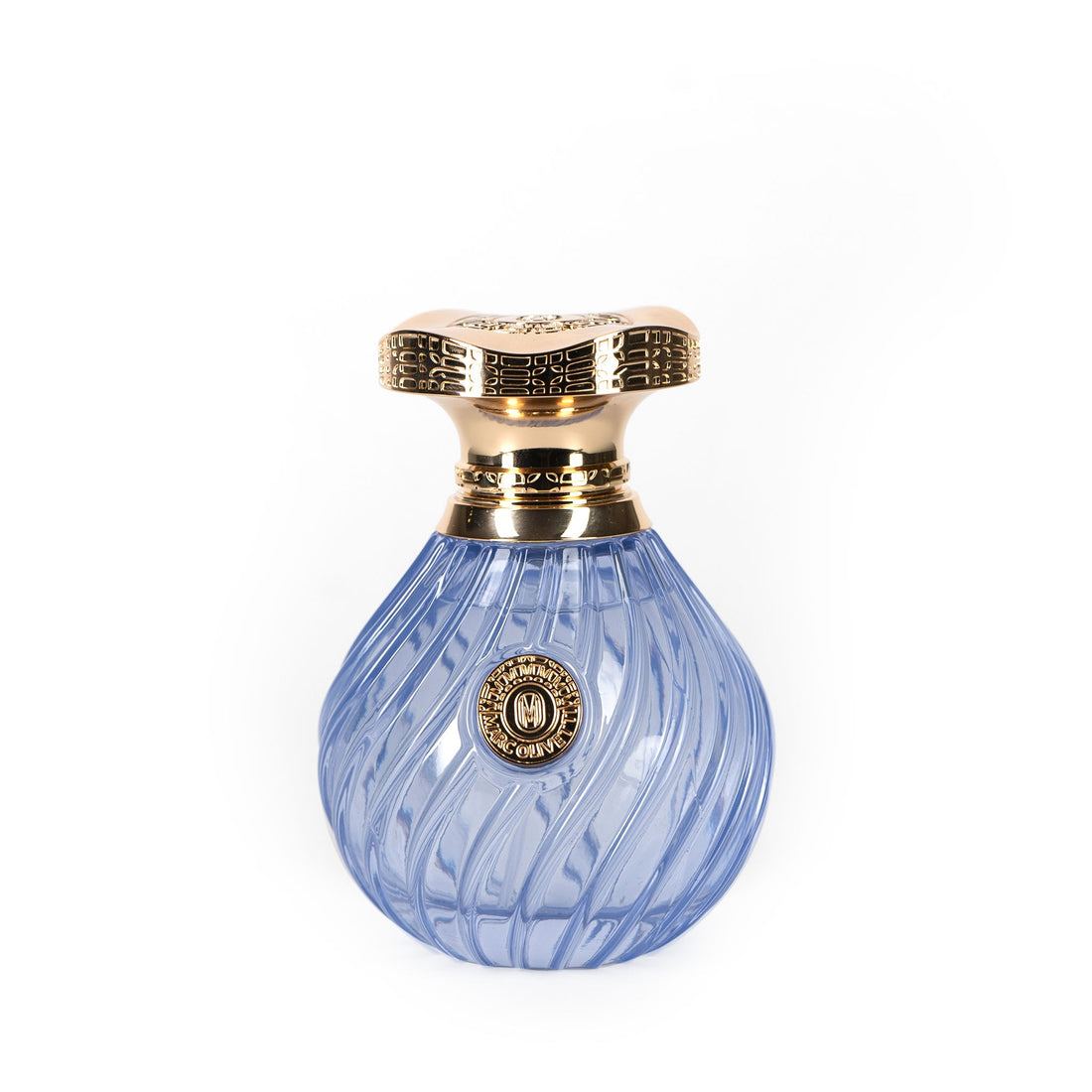 Marc Olivetti Milano Mist Perfume Eau De Parfum for Women - Soft & Elegant Fragrance