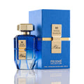 Patek Maison Prisme Bleu Unisex Fragrance - Fresh & Refined Scent