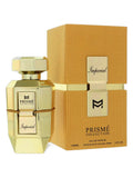Prismé Collection Imperial by Patek Maison Unisex