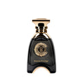 Marc Olivetti Roman Prestige Cologne Eau de Parfum - For Men
