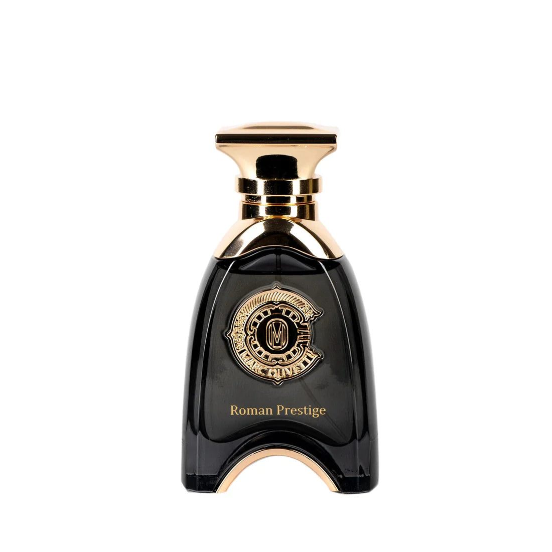 Marc Olivetti Roman Prestige Cologne Eau de Parfum - For Men