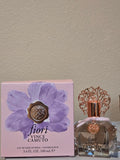Vince Camuto Fiori