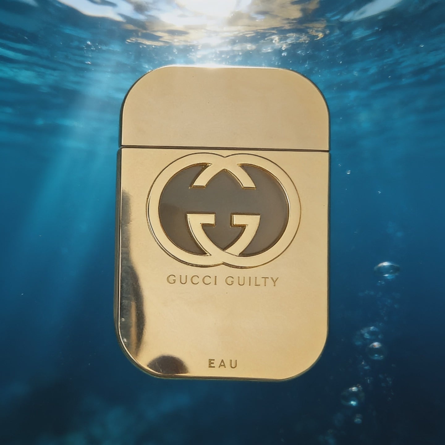 Gucci Guilty